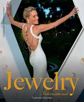 Jewelry International, zväzok 5 - Jewelry International, Volume 5