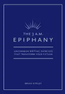 3 am Epiphany - 3 Am Epiphany
