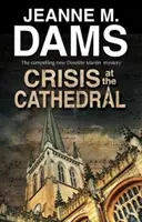 Kríza v katedrále - Crisis at the Cathedral