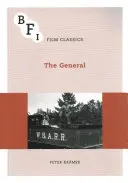 Všeobecný - The General