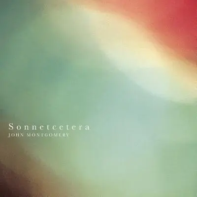 Sonetcetera - Sonnetcetera