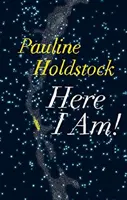 Tu som! - Here I Am!