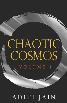 Chaotický vesmír - Chaotic Cosmos