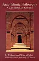Arabsko-islamská filozofia: Súčasná kritika - Arab-Islamic Philosophy: A Contemporary Critique