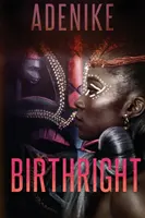 Rodné právo - Birthright