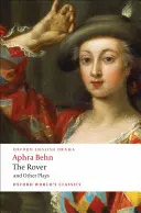 The Rover and Other Plays (Tulák a iné hry) - The Rover and Other Plays