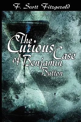 Zvedavý prípad Benjamina Buttona - The Curious Case of Benjamin Button