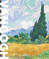 Van Gogh a ročné obdobia - Van Gogh and the Seasons