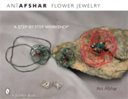 Kvetinové šperky - Flower Jewelry