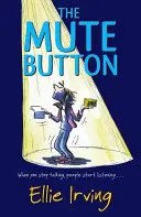 Tlačidlo na stlmenie - Mute Button