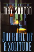 Denník samoty - Journal of a Solitude