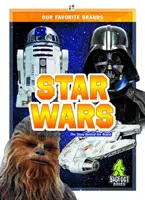 Hviezdne vojny - Star Wars