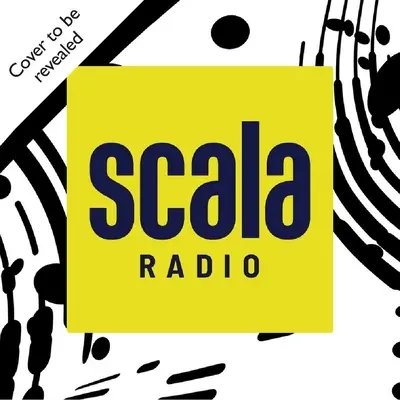 Scala: Vydanie: Soundtrack pre život: Klasická hudba, ktorá vás prevedie celým dňom - Scala: A Soundtrack for Life: Classical Music to Take You Through the Day