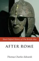 Po Ríme - After Rome