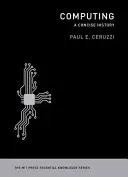 Computing: Stručná história - Computing: A Concise History