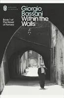 Vnútri hradieb - Within the Walls