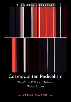 Kozmopolitný radikalizmus - Cosmopolitan Radicalism