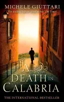 Smrť v Kalábrii - Death In Calabria