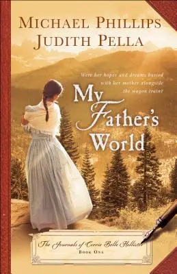 Svet môjho otca - My Father's World