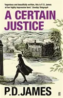 Istá spravodlivosť - Certain Justice