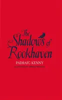 Stíny Rookhavenu - Shadows of Rookhaven
