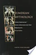 Sumerská mytológia - Sumerian Mythology