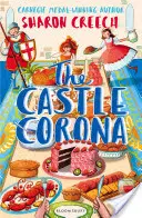 Hrad Corona - Castle Corona
