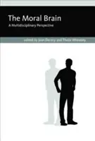 Morálny mozog: Multidisciplinárna perspektíva - The Moral Brain: A Multidisciplinary Perspective