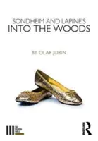 Sondheimovo a Lapineho predstavenie Into the Woods - Sondheim and Lapine's Into the Woods