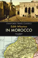 V Maroku - In Morocco
