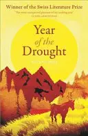 Rok sucha - Year of the Drought