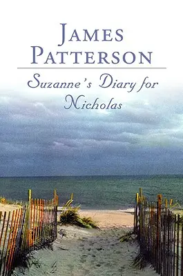 Suzannin denník pre Nicholasa - Suzanne's Diary for Nicholas