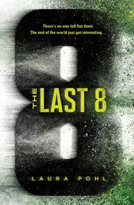 Posledných 8 - The Last 8