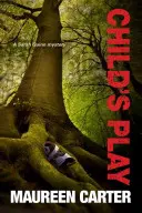 Detská hra - Child's Play