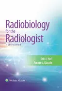 Radiobiológia pre rádiológa - Radiobiology for the Radiologist