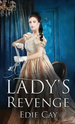 Pomsta dámy - A Lady's Revenge