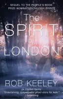 Duch Londýna - Spirit of London
