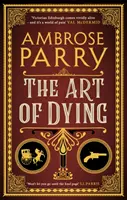 Umenie umierať - Art of Dying