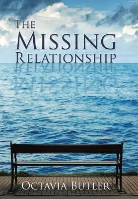 Chýbajúci vzťah - The Missing Relationship
