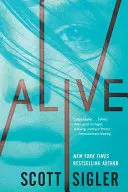 Živý - Alive