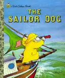 Psík námorník (The Sailor Dog) - The Sailor Dog