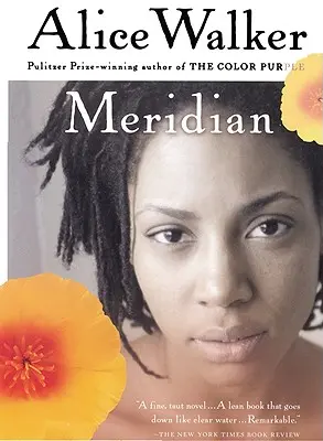 Meridián - Meridian
