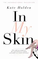 V mojej koži - In My Skin