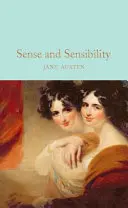 Rozum a citlivosť - Sense and Sensibility