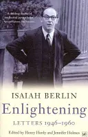 Osvietenie: Listy 1946-1960 - Enlightening: Letters 1946-1960