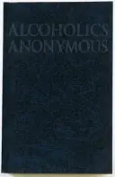 Anonymní alkoholici - Alcoholics Anonymous