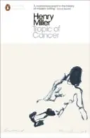 Obratník Raka - Tropic of Cancer