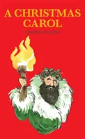 Vianočná koleda, A - Christmas Carol, A