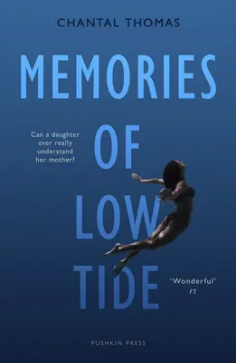 Spomienky na odliv - Memories of Low Tide