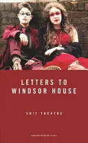 Listy do Windsorského domu - Letters to Windsor House